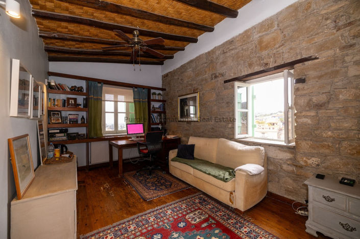 Image No.20-2 Bed House for sale