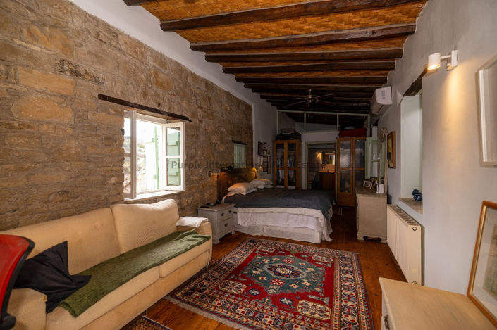 Image No.21-2 Bed House for sale