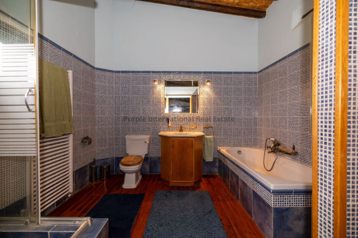 Image No.22-2 Bed House for sale