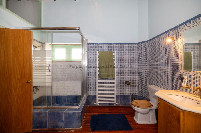 Image No.23-2 Bed House for sale