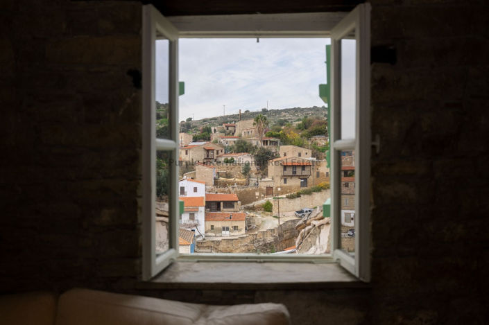 Image No.24-2 Bed House for sale