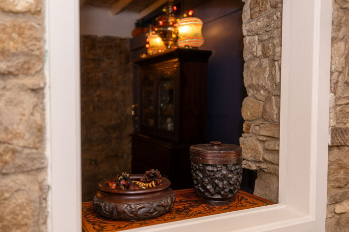 Image No.25-2 Bed House for sale