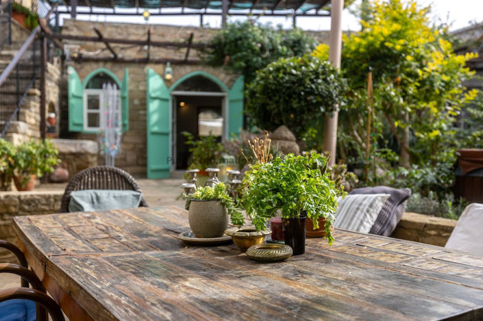 Image No.26-2 Bed House for sale