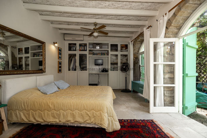 Image No.27-2 Bed House for sale