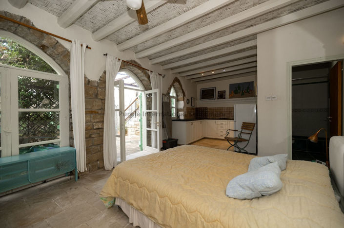 Image No.28-2 Bed House for sale