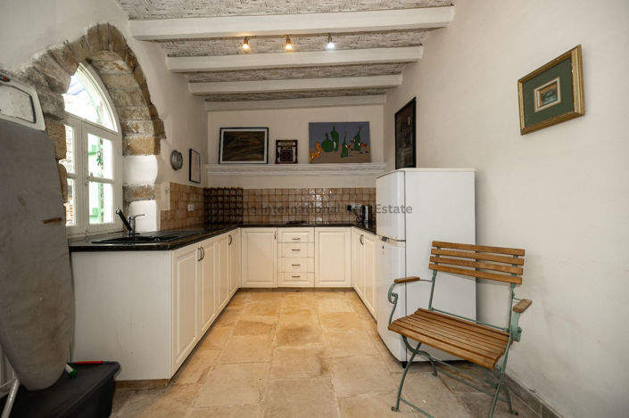 Image No.29-2 Bed House for sale