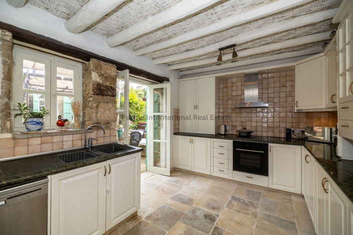 Image No.3-2 Bed House for sale