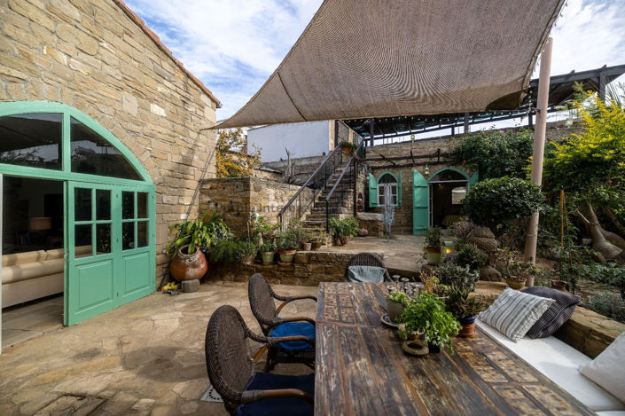 Image No.32-2 Bed House for sale