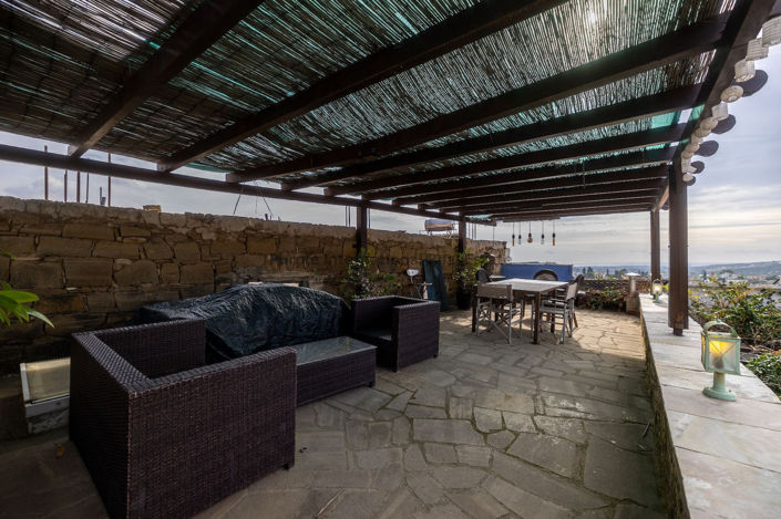 Image No.33-2 Bed House for sale