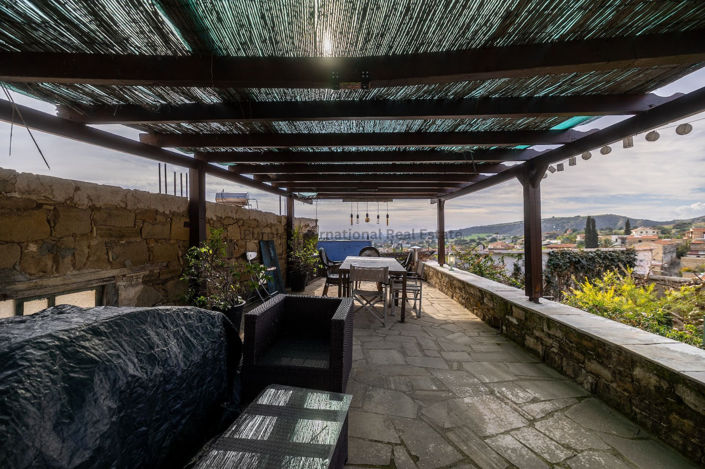 Image No.34-2 Bed House for sale