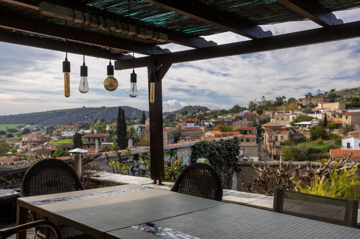 Image No.36-2 Bed House for sale