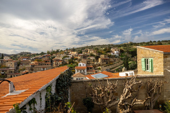 Image No.37-2 Bed House for sale