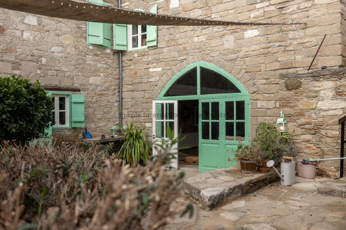 Image No.38-2 Bed House for sale