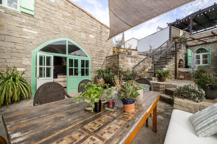 Image No.39-2 Bed House for sale