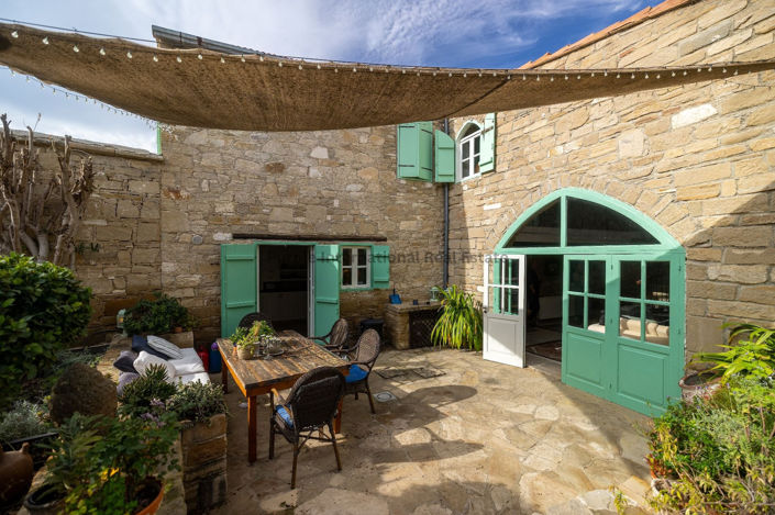 Image No.4-2 Bed House for sale