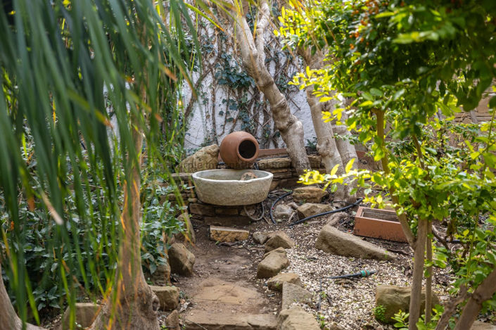 Image No.42-2 Bed House for sale