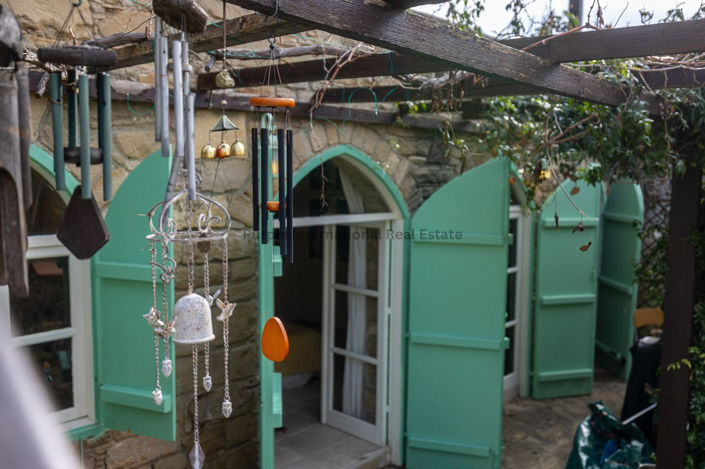 Image No.43-2 Bed House for sale