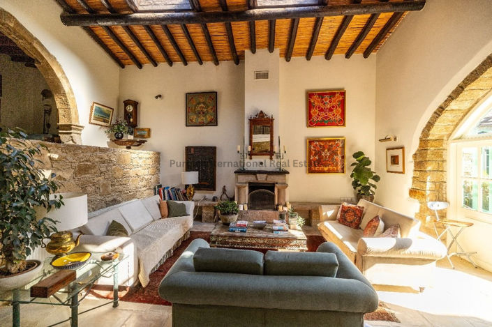 Image No.6-2 Bed House for sale