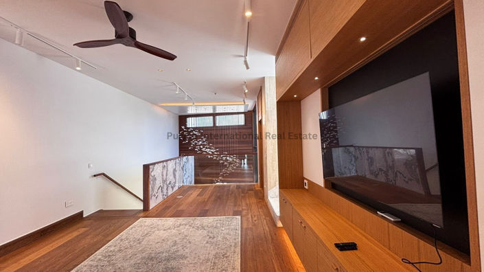 Image No.10-3 Bed Villa for sale