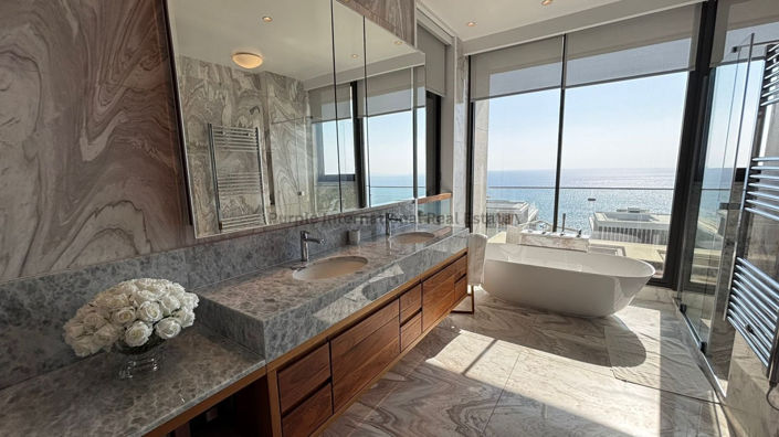 Image No.11-3 Bed Villa for sale