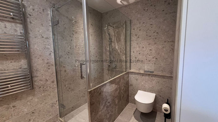 Image No.15-3 Bed Villa for sale