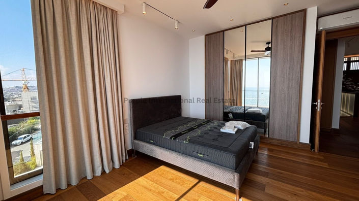 Image No.16-3 Bed Villa for sale