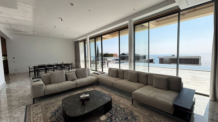 Image No.2-3 Bed Villa for sale