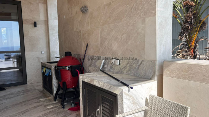 Image No.20-3 Bed Villa for sale