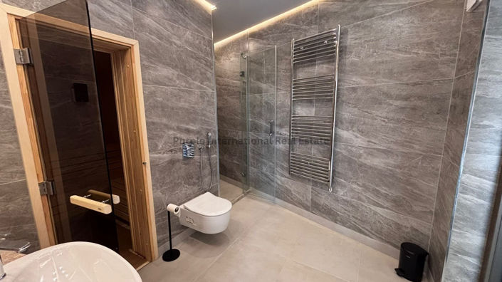 Image No.28-3 Bed Villa for sale