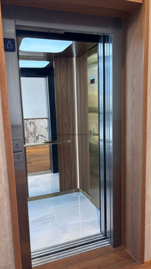 Image No.29-3 Bed Villa for sale