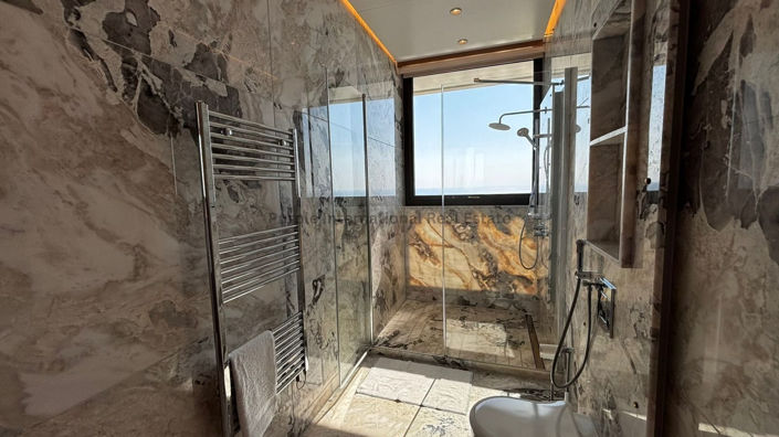 Image No.30-3 Bed Villa for sale