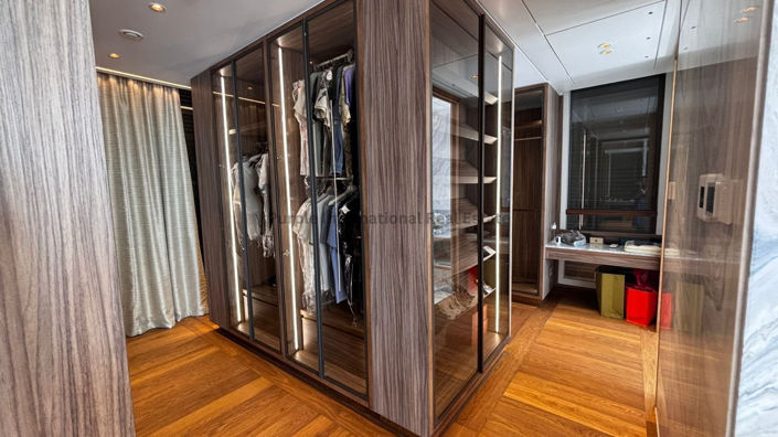 Image No.34-3 Bed Villa for sale