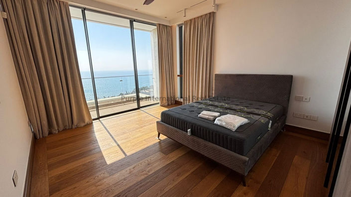 Image No.40-3 Bed Villa for sale