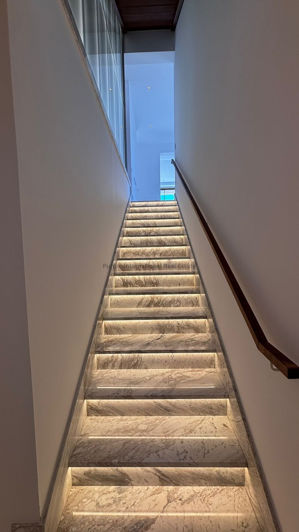 Image No.41-3 Bed Villa for sale