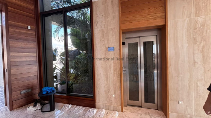 Image No.43-3 Bed Villa for sale