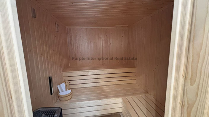 Image No.6-3 Bed Villa for sale