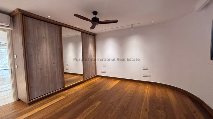 Image No.9-3 Bed Villa for sale