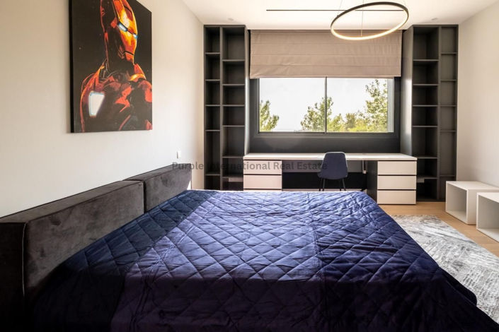 Image No.14-7 Bed Villa for sale