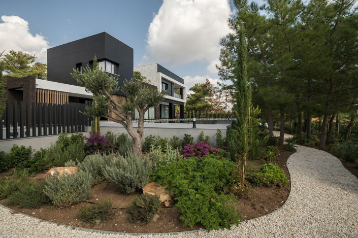 Image No.21-7 Bed Villa for sale