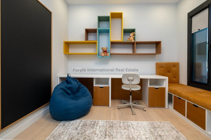 Image No.28-7 Bed Villa for sale