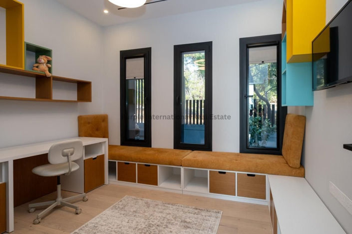 Image No.29-7 Bed Villa for sale