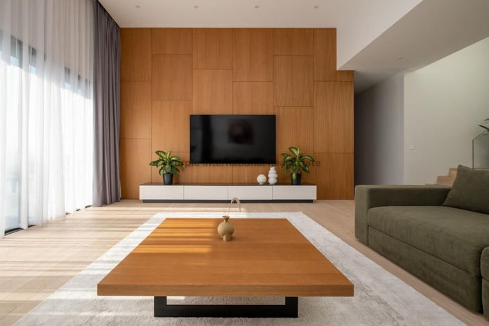 Image No.30-7 Bed Villa for sale