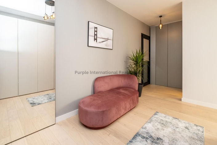 Image No.32-7 Bed Villa for sale