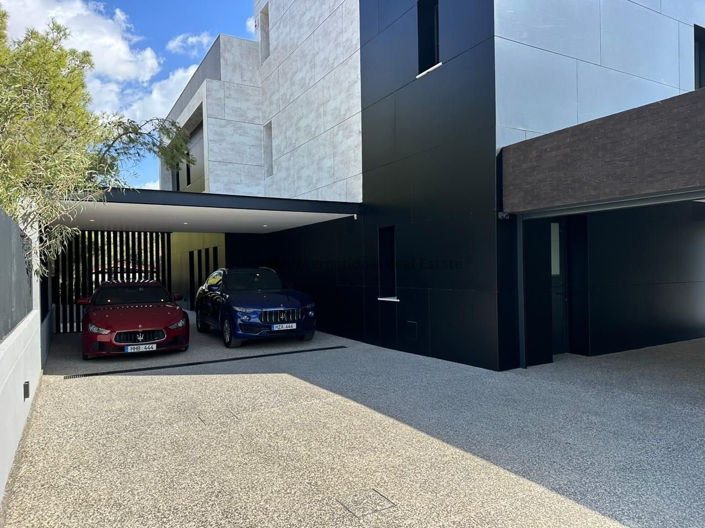 Image No.39-7 Bed Villa for sale