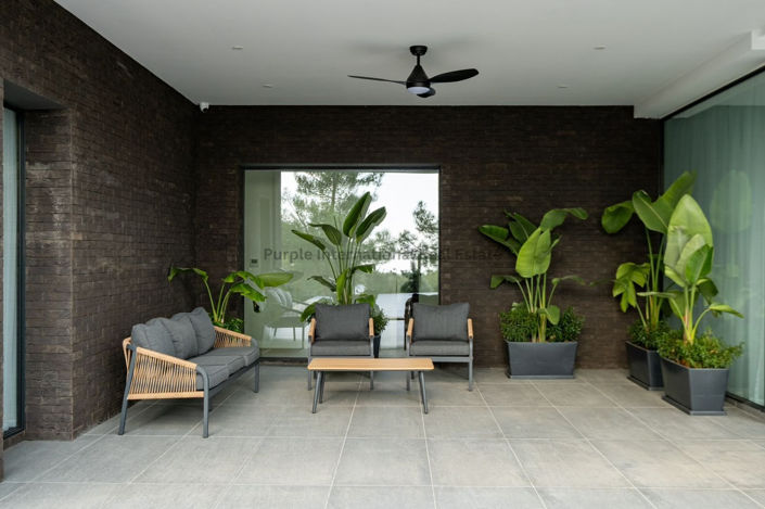 Image No.9-7 Bed Villa for sale