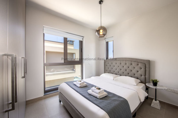 Image No.17-3 Bed Villa for sale