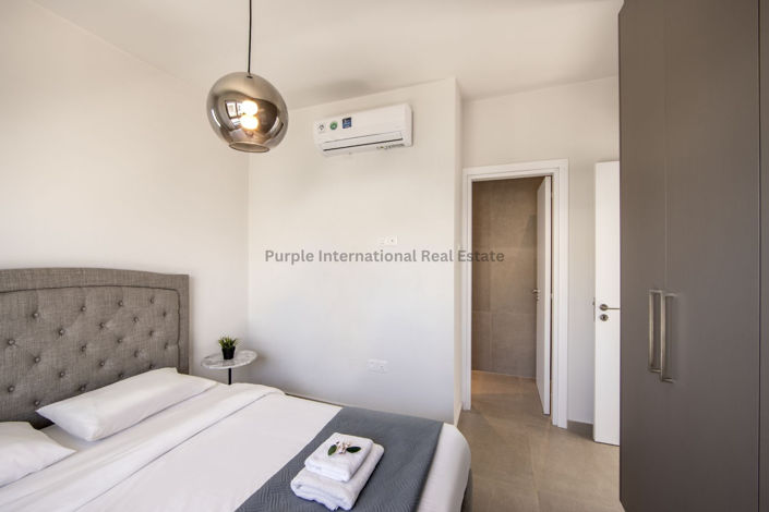 Image No.18-3 Bed Villa for sale