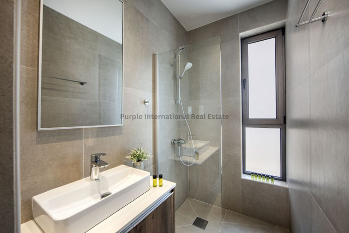 Image No.19-3 Bed Villa for sale