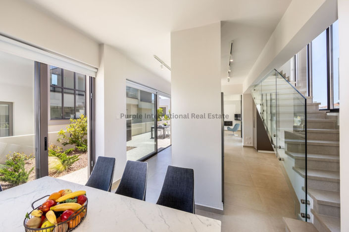 Image No.7-3 Bed Villa for sale