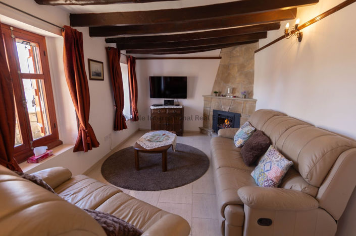 Image No.10-2 Bed House for sale